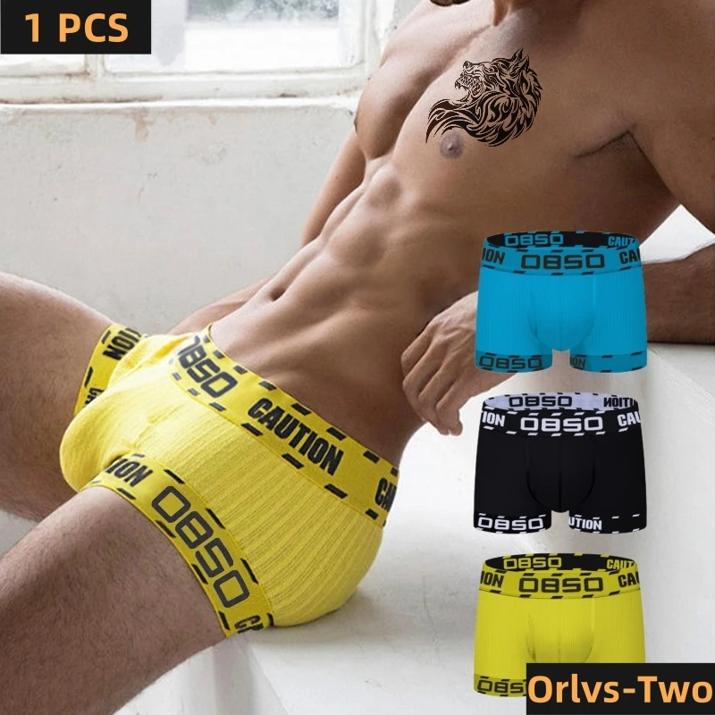 

85 Brand Men Underwear Boxers Mesh Breathable Cueca Tanga Comfortable Underpants Men Boxershorts Male Pants Solid Shorts