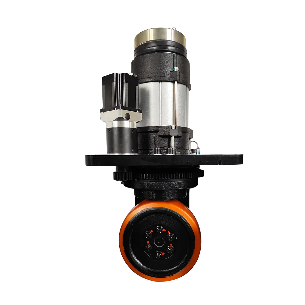 Heavy Duty 4Ton Pay… - image