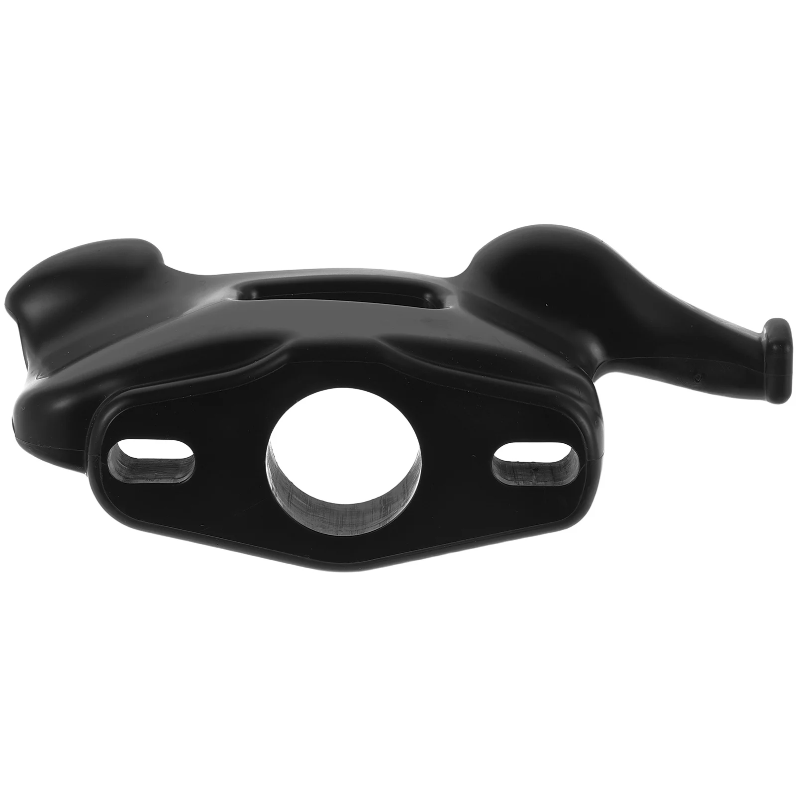 

Changer Demount Head Heavy Duty Manual Tire Changing Machine Adapter Scratch Proof Tire Mount Demount Tool Kit Portable Repair