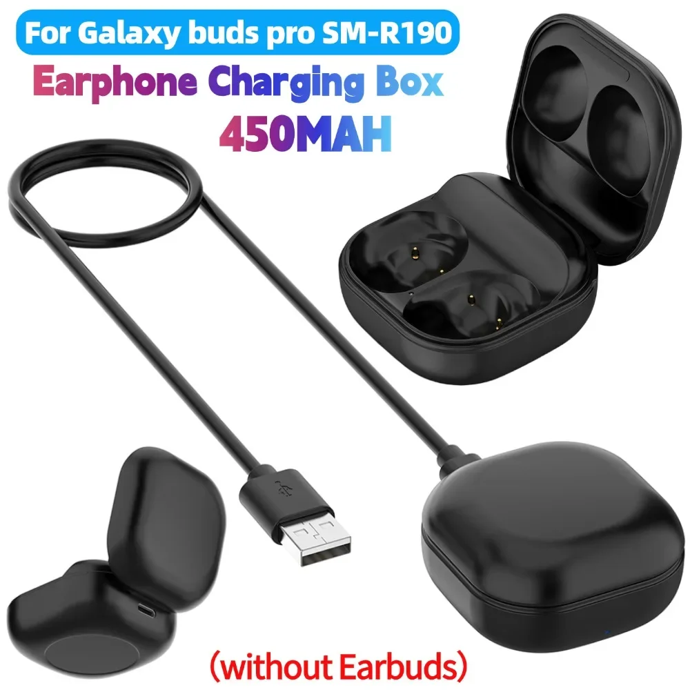 For Samsung Galaxy … - image