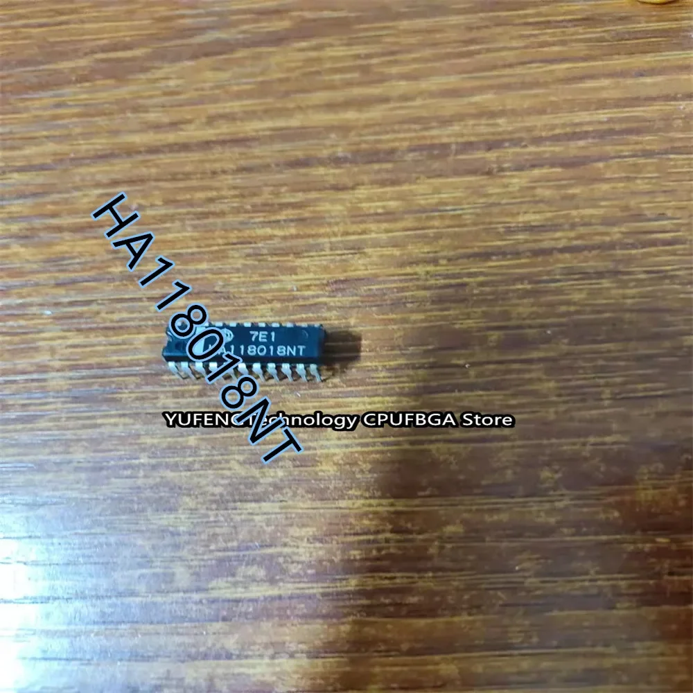 Chip IC 70002SB AM29834PC DKLR1 chip HA118018NT KA2912B