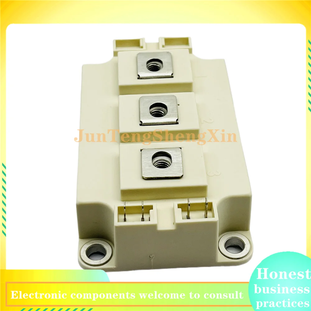modulo-igbt-skm150gb173d-skm150gb174d-skm150gb176d-skm200gb063d-skm200gb066d-skm200gb123d-skm200gb124d-skm200gb128de