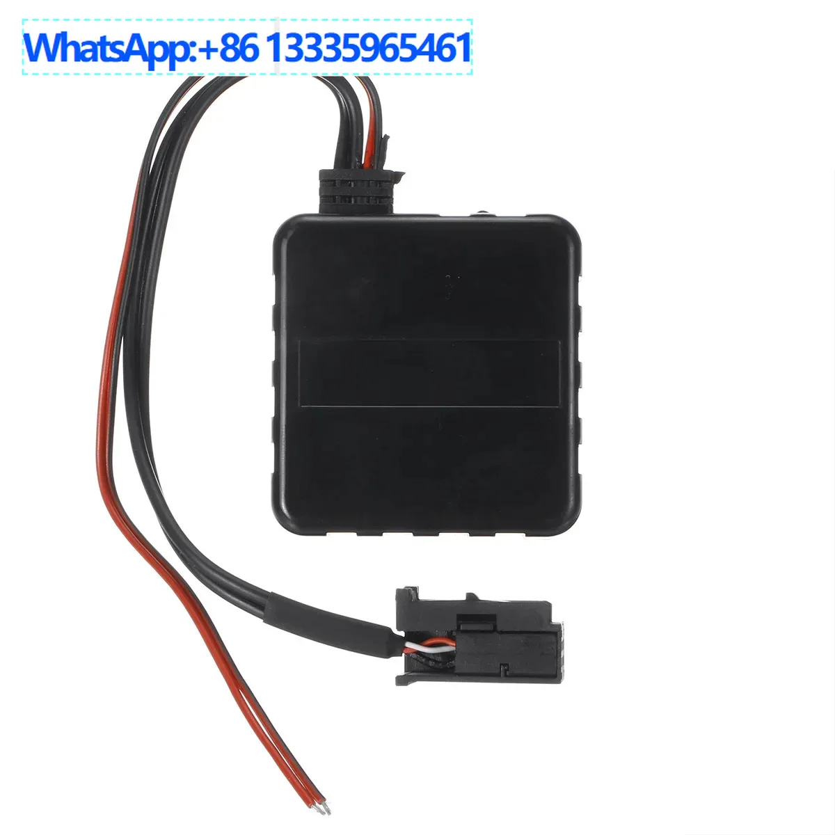 

Автомобильный CD-плеер, Bluetooth-фильтр, аудиокабель AUX для BMW E39 E53 X5Z4 E85 E86 E83