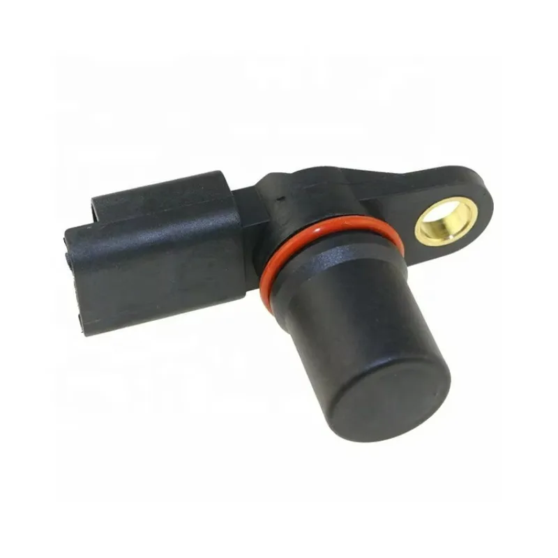 

8200567414 5pcs Camshaft Position Sensor for GM Renault Clio Kangoo Scenic OEM 3322080KA0 8200454170 23731DB00A 8200454170