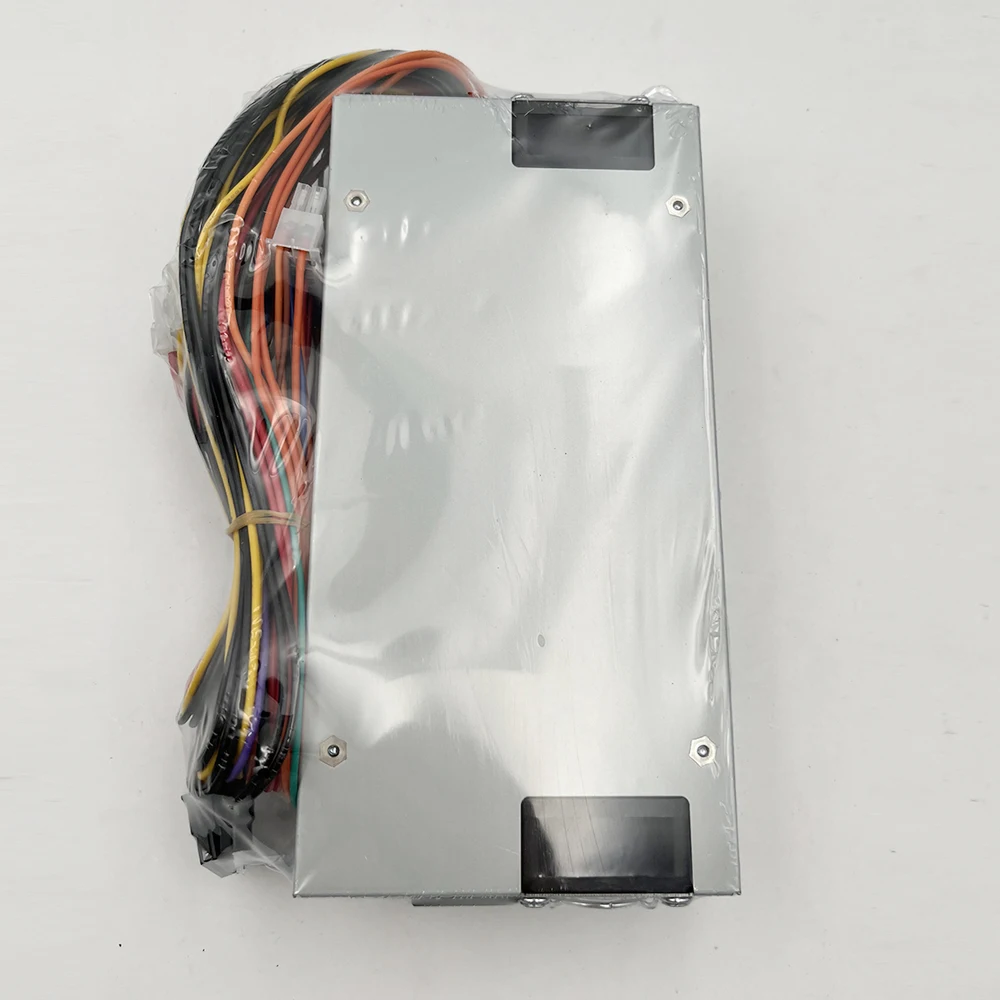 Server Power Supply P1G-6300P 300W 1U