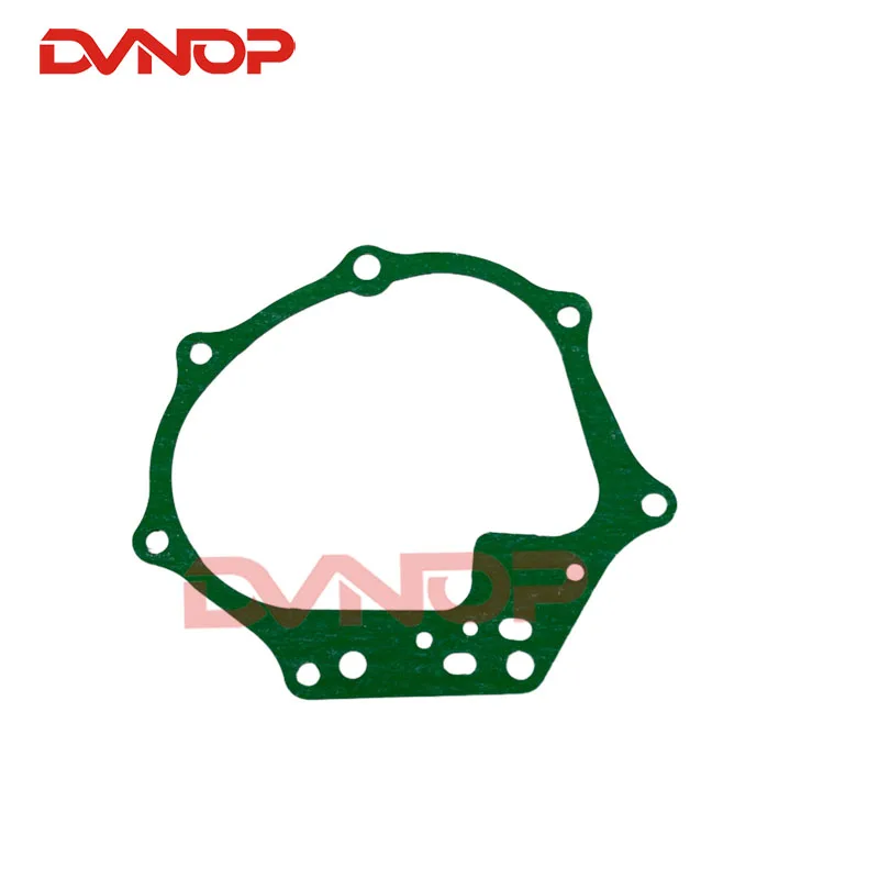 Motorcycle Complete Gaskets for Honda BENLY 110 MW110 GGC110 GGC MW 110 2012-2018 Motorcycle Parts