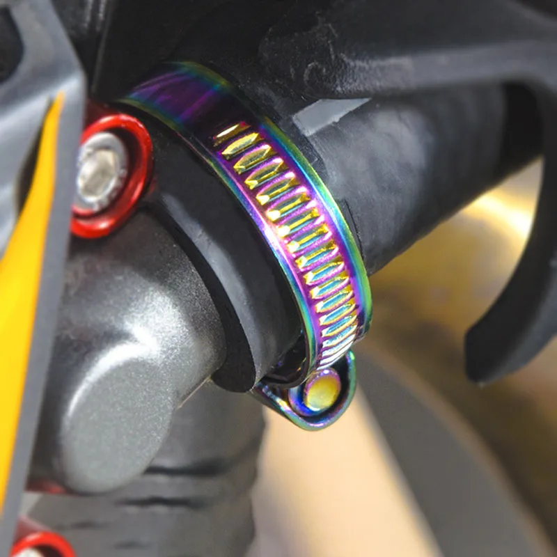 spirit-beast-Универсальные-мотоциклетные-воздушные-фильтры-армирующее-приспособление-из-нержавеющей-стали