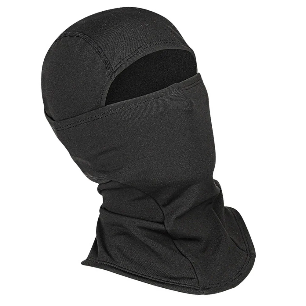 

1pc Headgear For Winter Riding Face Mask Equipment Gaiter Outdoor Sports Windproof Skiing Protection Gear
