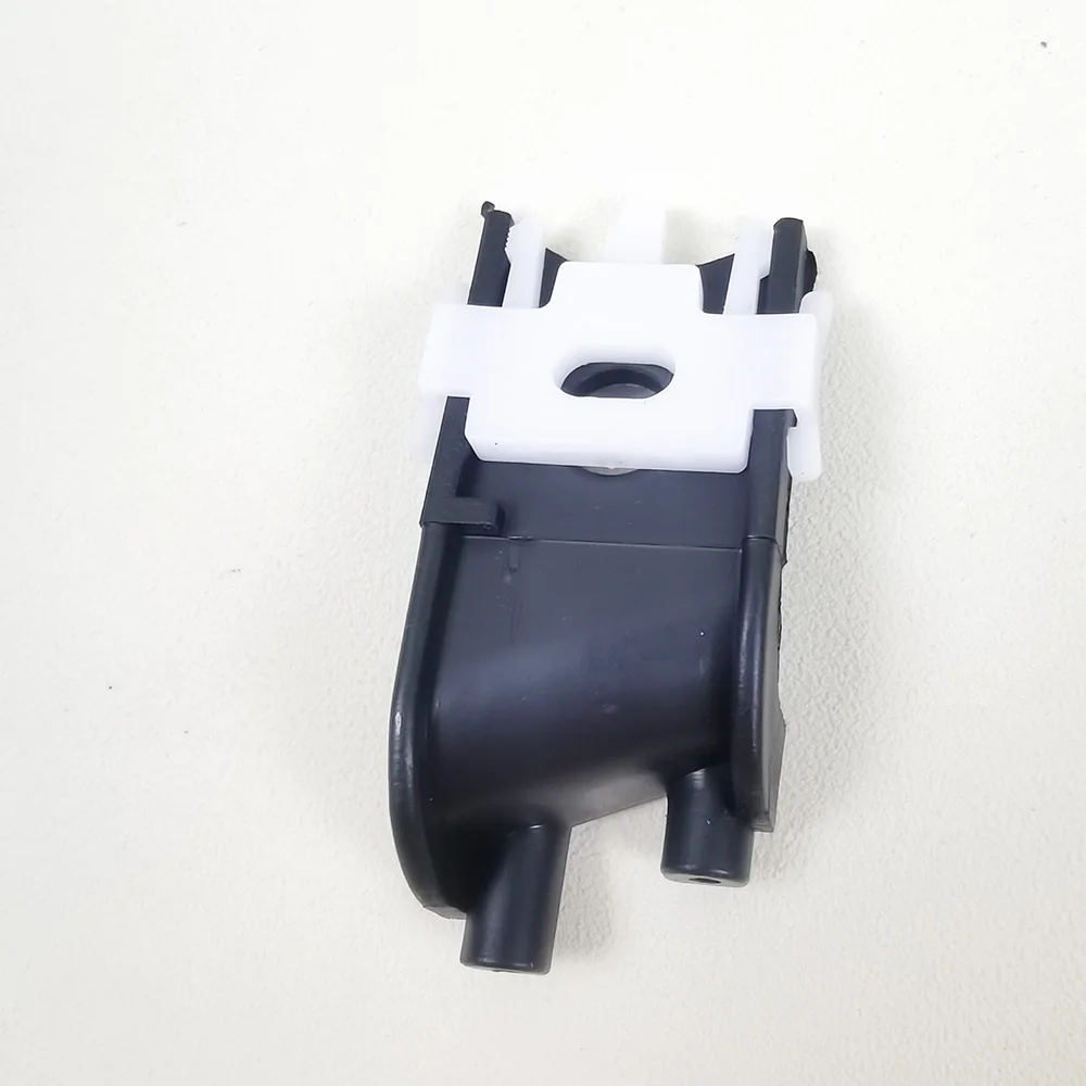 4 Pcs for BMW X1 E84 2010-2015 3 Series E90 2004-2012 Headlight Brackets Car Headlamp Repair Kit