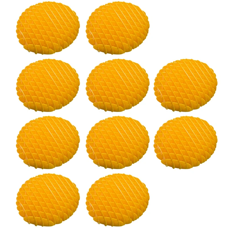 

A30F-Эластичная сетка для декомпрессии помогает стресс, расслабить тело и разум, а также можно использовать в качестве украшения.