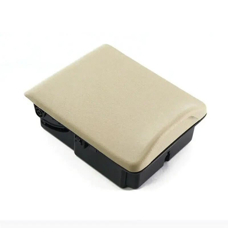 porte-gobelet-arriere-pour-console-de-voiture-66150sa100nd-pour-subaru-forester-imprezas-saab-2003-2008-sortie-d'air-arriere-porte-boissons-pieces-b