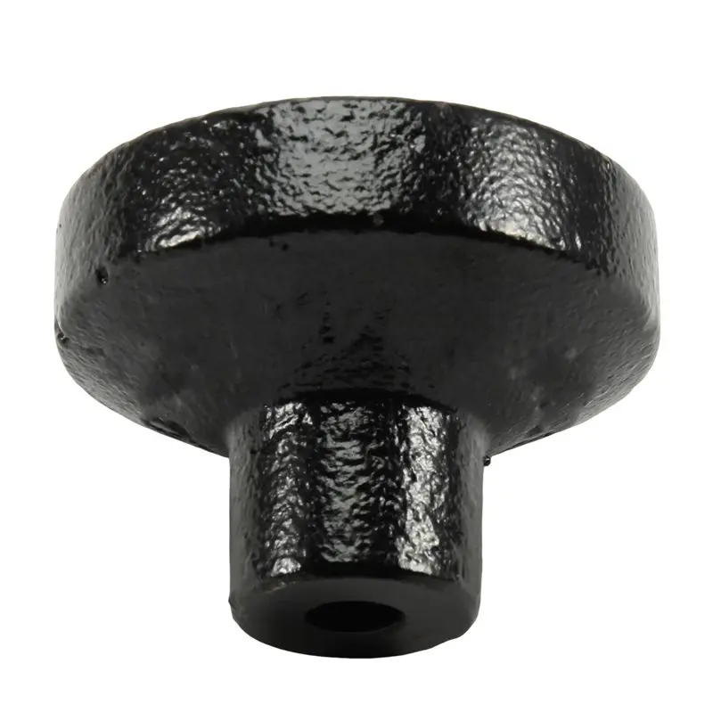 【AC77 Top !! 】LR033630 For Range Rover Evoque Front Lower Counterweight Block Open Off-Road Vehicle 2012