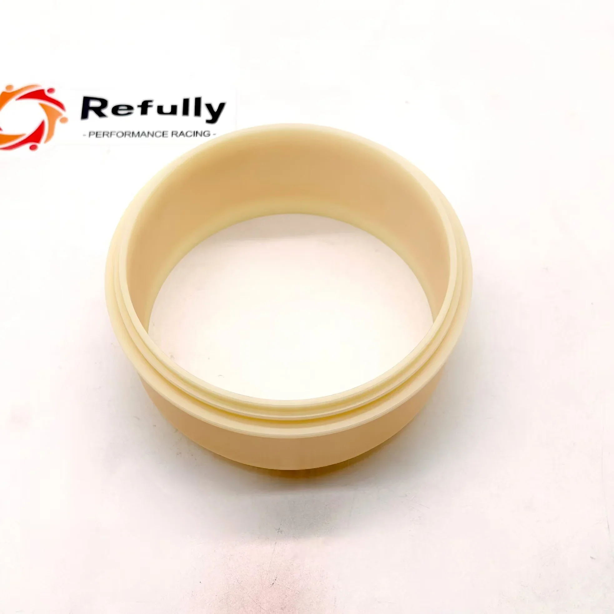 For All Sea-Doo Spark 2 UP & 3 UP Wear Ring - 140mm view 3