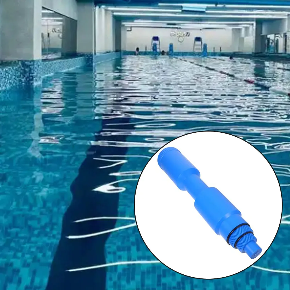For 17 Inch Pool Skimmer Winter Tool Compatible with For 1 For 1/2 and 2 Skimmers Essential for Winterization Processes - Image 5