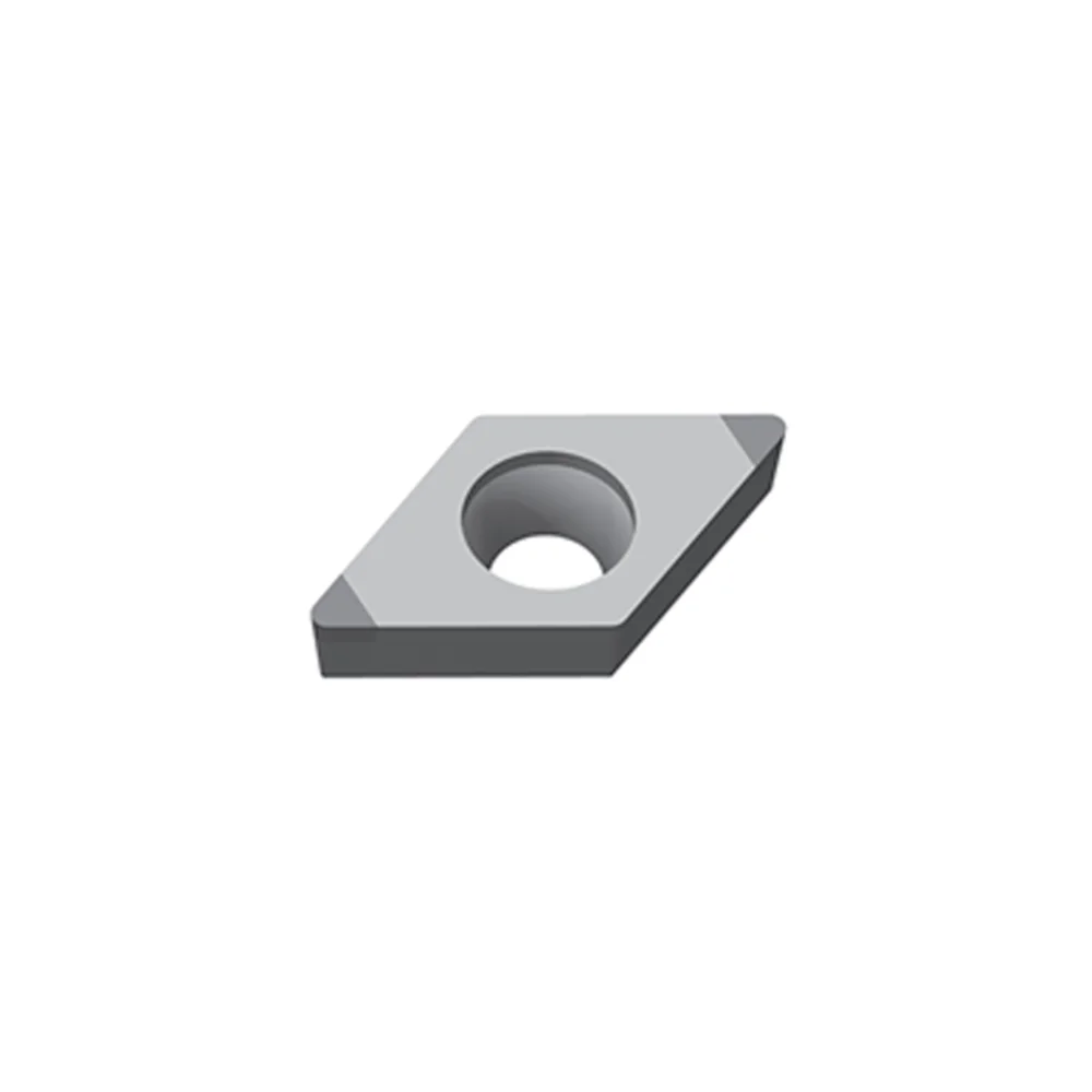 

1 шт. 10 шт. SUMITOMO 100% оригинал 2NU-DCGW 2NU-DCGW11 2NU-DCGW11T3 04 SP BN2000 лезвие CBN