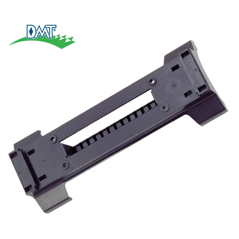 Dstuff-Meule diamant, banc B8250