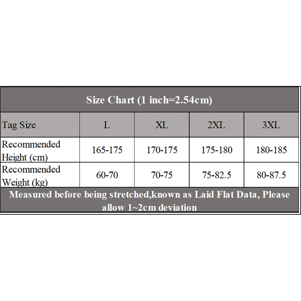 ملابس داخلية حرارية بأكمام طويلة للرجال ، قميص ضيق برقبة على شكل حرف V للعضلات ، ملابس أنشطة ، تي شيرت علوي ، توب للدبابات ، ملابس أساسية