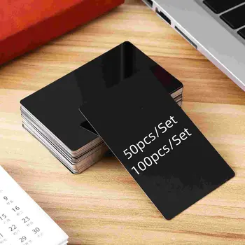 8 best sales אמריקן אקספרס שחור - №6