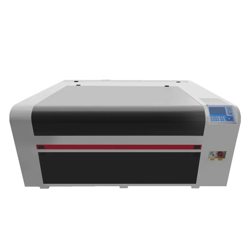 Laser Engraving Machine Acrylic Aluminum Alloy Jade Carving Small CNC Automatic Engraving Machine