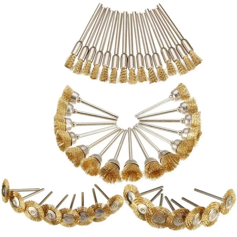 ~latest-model-180pcs-copper-wire-brush-wheel-sanding-accessories-for-rotary-grinder-tools