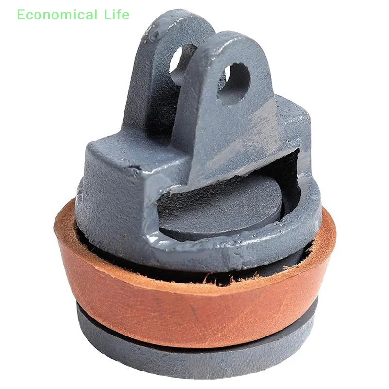 

1 комплект для большинства моделей 75 водяных насосов, аксессуары, наборы инструментов для дома, садовый насос, ручной насос, уплотнение насоса, запасные части