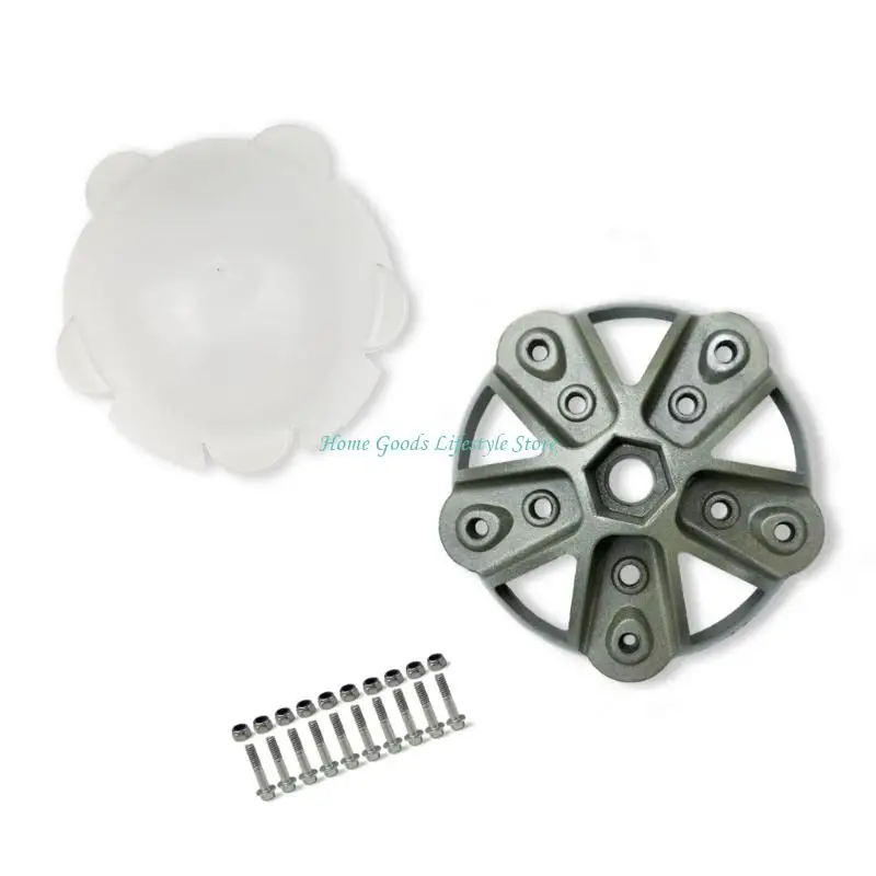 E74E Horizontal Win…