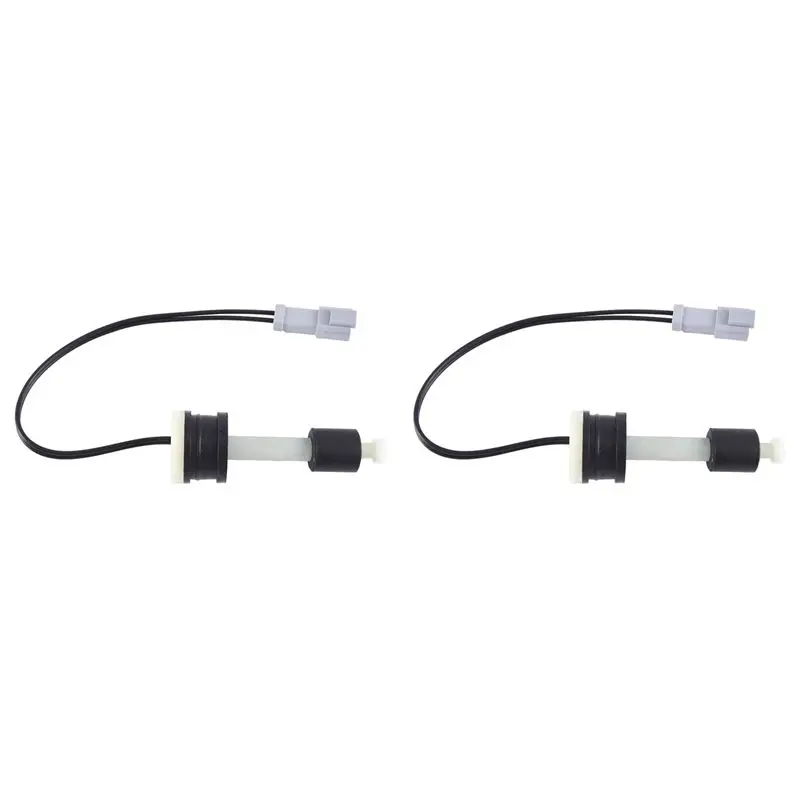 AF93-2X Car Oil Lev…