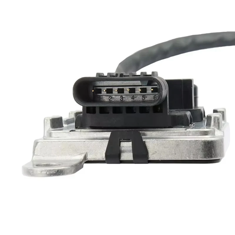 Nuovo sensore NOX per azoto e ossigeno 55487663 55512347   Per Opel Vauxhall Insignia B Country Tourer Grand Sport