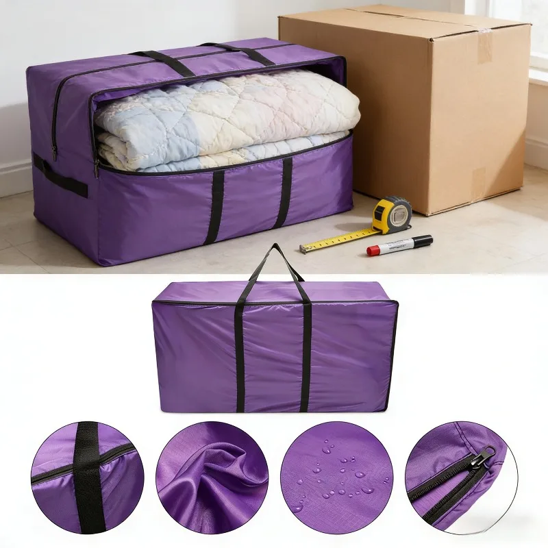 saco-grande-para-armazenamento-de-racao-para-animais-de-estimacao-feno-ervas-daninhas-e-palha-saco-de-transporte-super-pratico-para-suprimentos-de-alimentacao-de-cavalos-e-gado