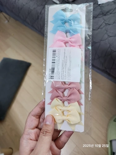 리뷰 사진
