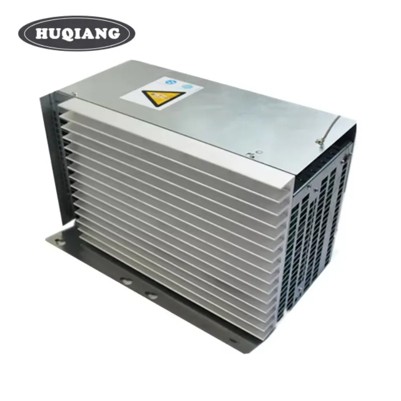 

KONE Elevator Frequency Inverter V3F16L KM769900G01 Elevator VVVF Drive Lift Drive
