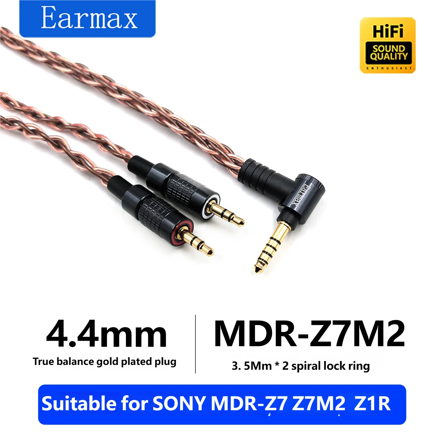 T1 2nd MDR-Z7 Z1R MOGAMI 2799 4.4mm5極 T1 2nd 3rd Z7 Z1R モガミ 2799 200cm XLR 4ピン 【公式通販】