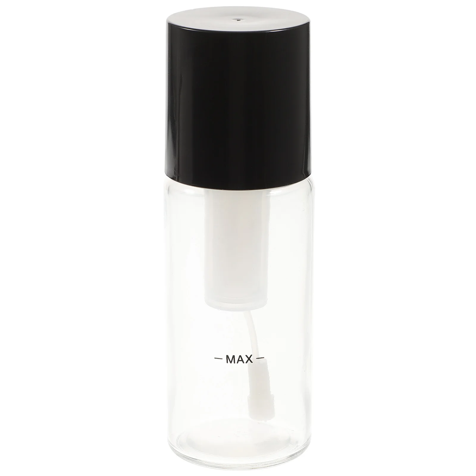 

oil spray bottle oil pump spray spray pump bottle oil spray pump bottle kitchen accessories