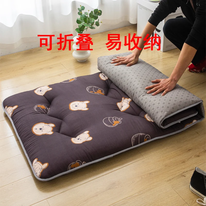 

Floor mat for sleeping,sleeping god mat laying a floor mat for summer, foldable and non slip afternoon