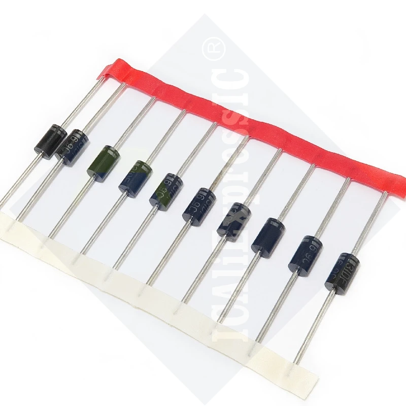 5-20PCS W27E010P-70 W27E010P 31GF6 IRLR3802 LR3802 LM350T LM350 MSP430G2553IPW28 430G2553 TA8445K TA8445