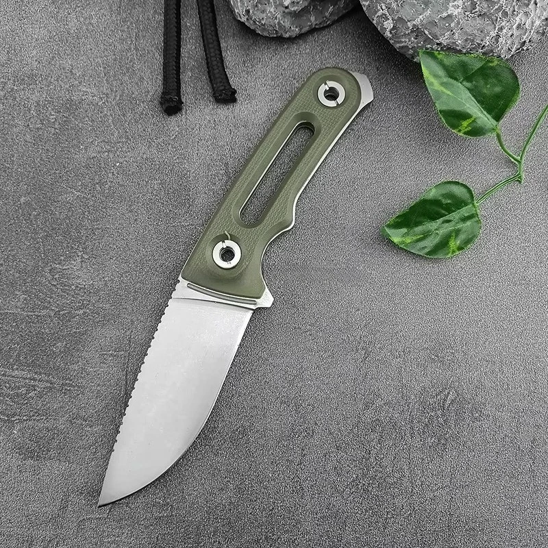 Fx Outdoor Stainles…