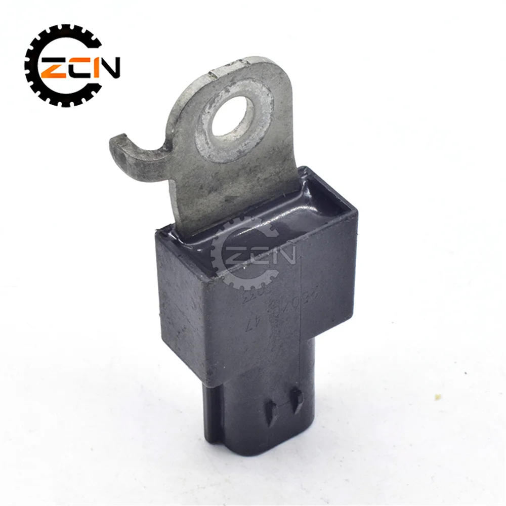 condenser sensor ZL01-66-991 For Mazda