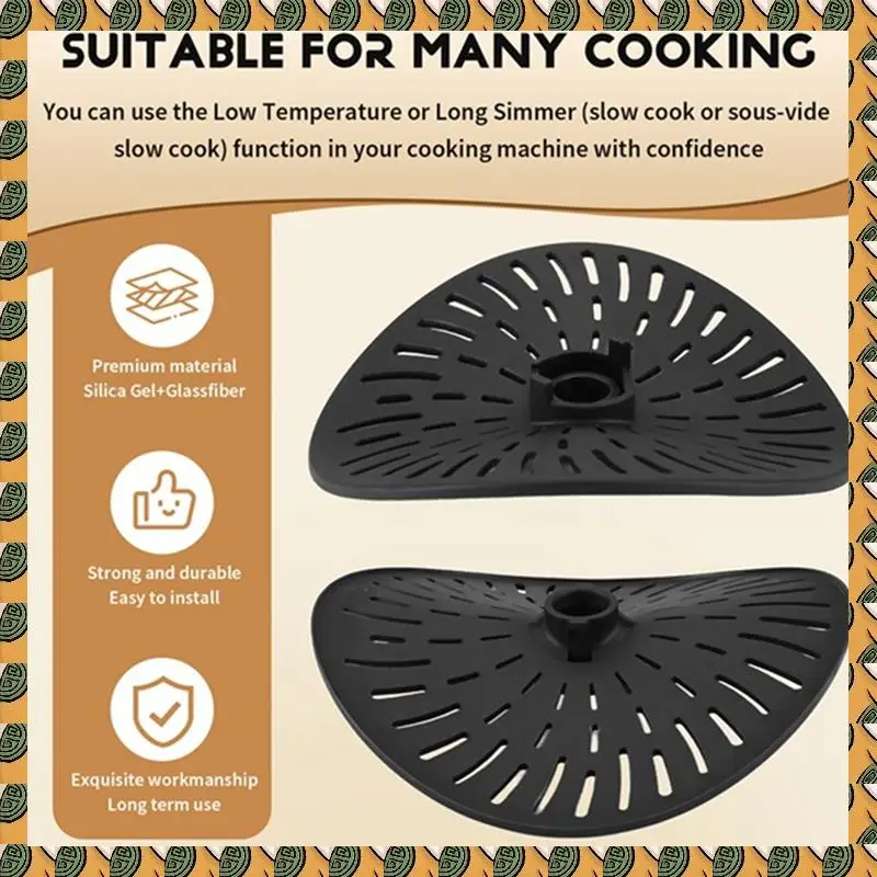 

A77I сменный защитный чехол для режущей головки для Monsieur Cuisine Connect, крышка для кухонного лезвия, аксессуары для кухонного комбайна