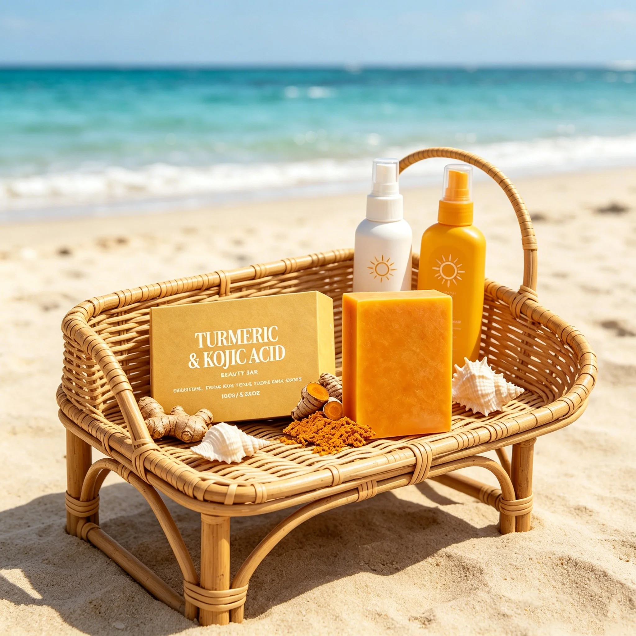 

Body Soap For Lightening Skin Deep Cleansing Exfoliation Acne Removal Natural Plant Handmade Mild Moisturizing Soaps For Family