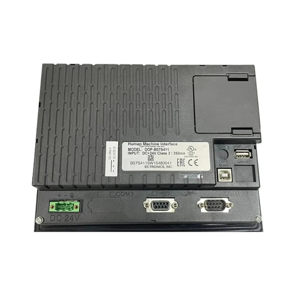 for Touch Screen/Human-machine Interface DOP-107BV/CV/SV/EV/DV/EG/103BQ/110CS/WS