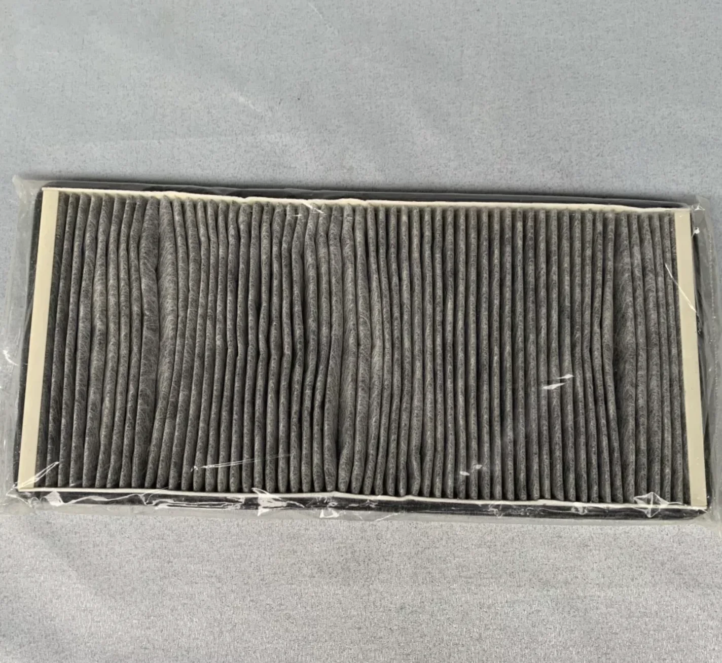 XAIR CONDITIONING FILTER ELEMENT 64119237555 FOR BMW F20 F21 F23 F22 F80 F34 F31 F36 F82 AUTO PARTS