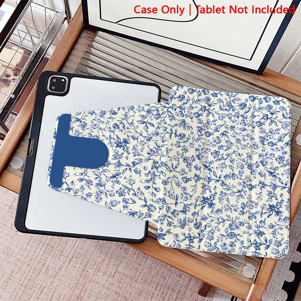 Case for iPad mini7, Pro , Air 7/8, 10/11/28;for Samsung Pad, for Xiaomi Pad, for Redmi Pad, for Huawei Pad, for Honor Pad,