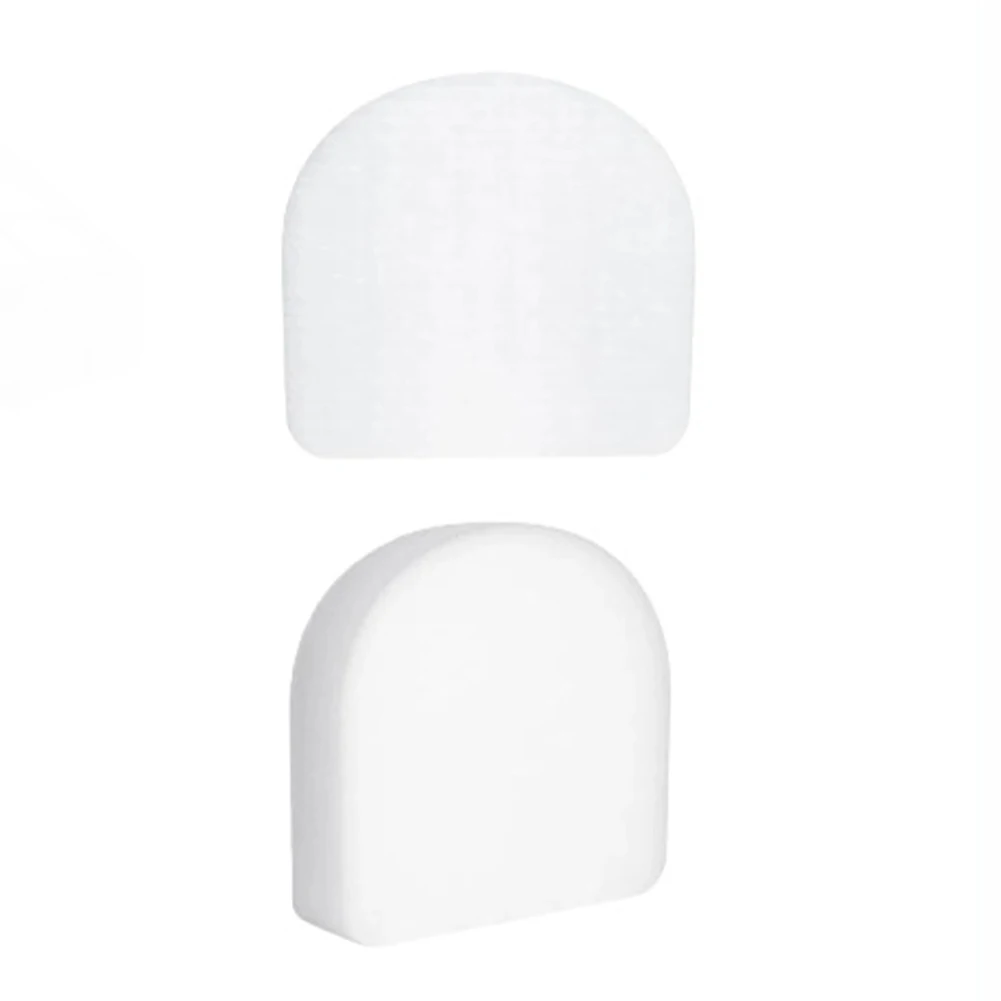 

6 Pack Replacement Foam Filters for Shark AZ3900UKT and AZ3900UKTBK Vacuum Cleaner for Efficient Dust Filtration