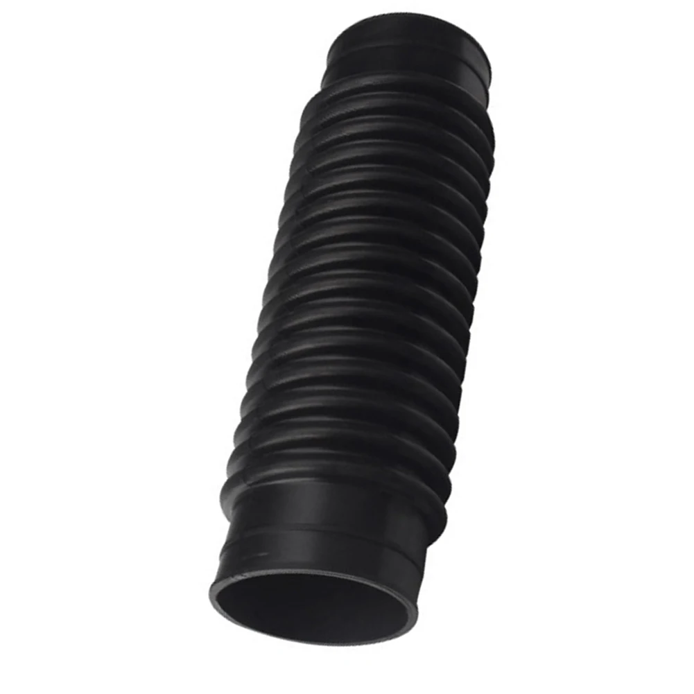 Flexible Tube Replacement for Echo PB260L PB265L PB500 PB620 Backpack Blowers Model E1640000000 Lightweight and