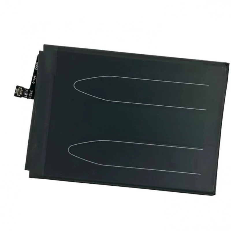 For Xiaomi Redmi Note 9 PRO Note 10 Pro 4G 5020mAh 19.42Wh Genuine BN53 Replacement Battery +Free Tools