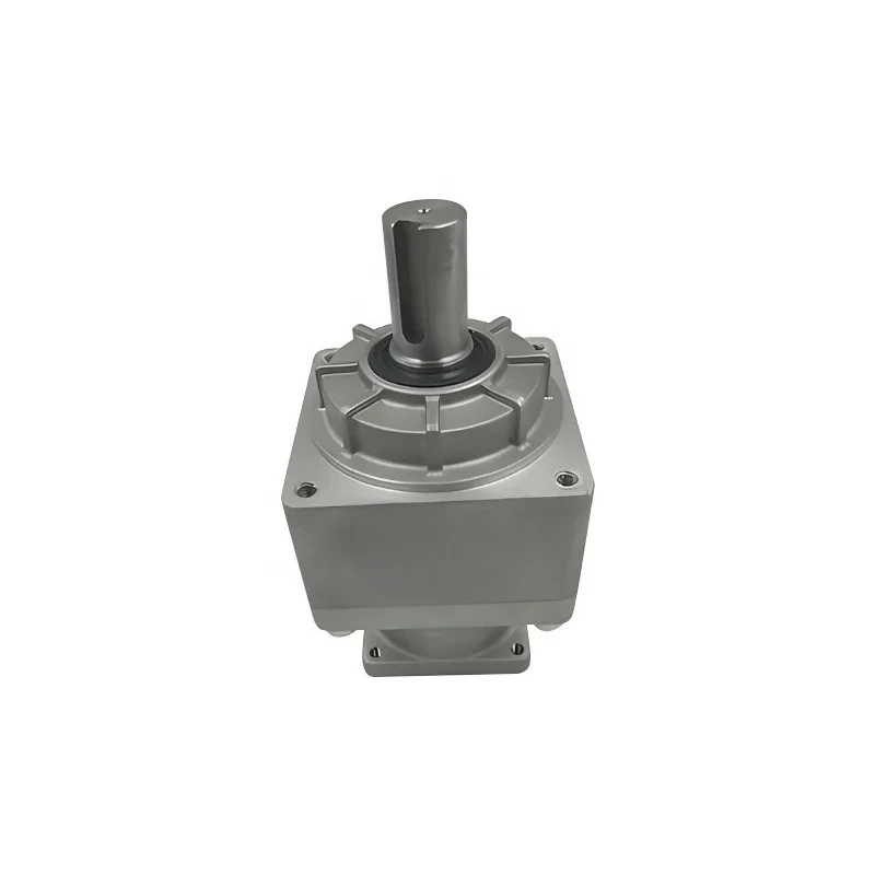 1 Unit Brand New Shimpo Reducer Aa VRSFS-40C-750-SD-T1