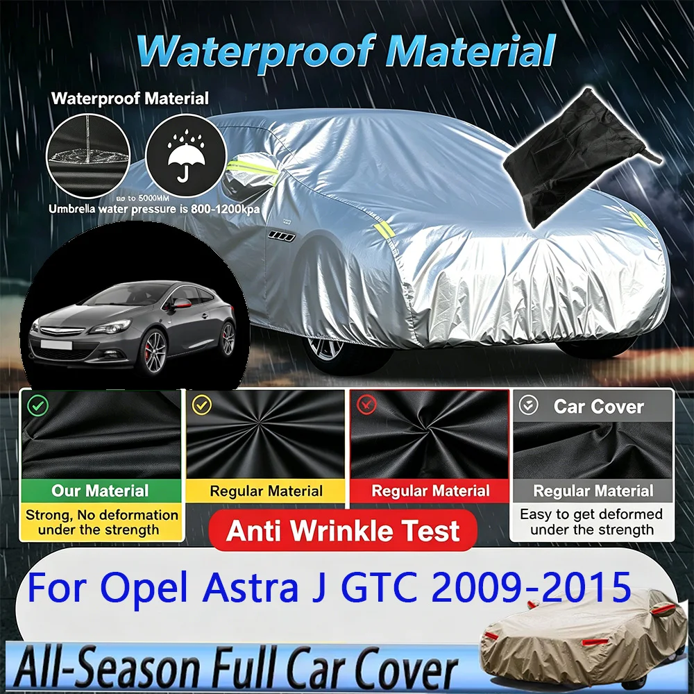 housse-de-protection-complete-pour-opel-astra-j-gtc-2009-2015-protection-exterieure-contre-la-neige-pare-soleil-impermeable-anti-poussiere-exterieur