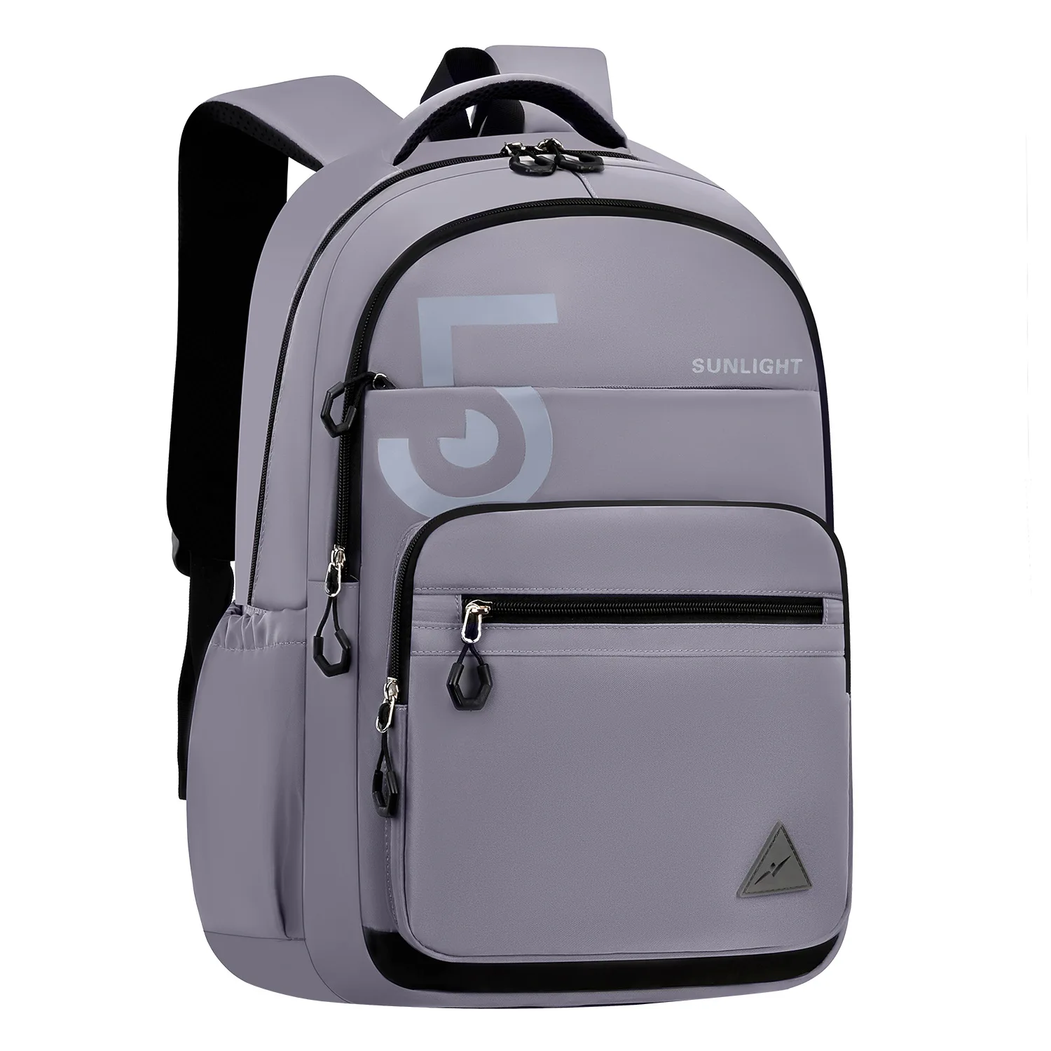 Kids backpack Primary children School Bags For Boys large orthopedic Backpack Waterproof Schoolbag big Book Bag mochila infantil