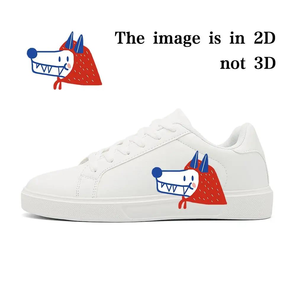 

fitville womanLightweight Running Shoes, One - piece Molding, Burden - free Walk