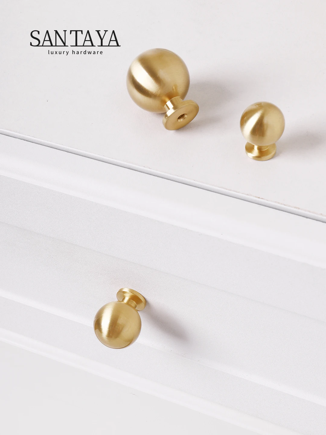 brass gold dresser knobs Vintage Solid Brass Filigree Dresser Drawer Knob